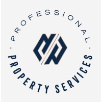 Professional Property Services